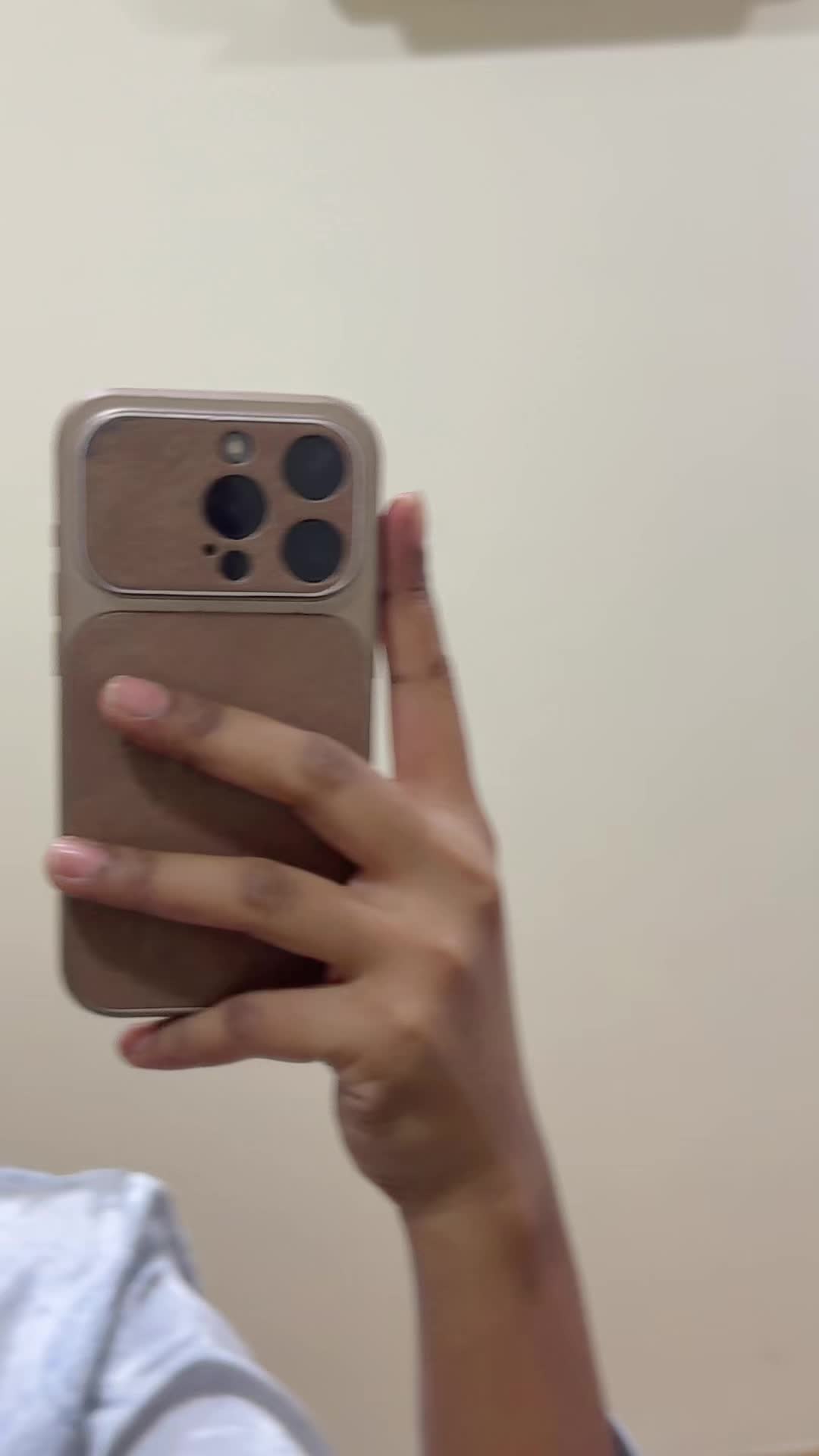 @Smilingpriya5