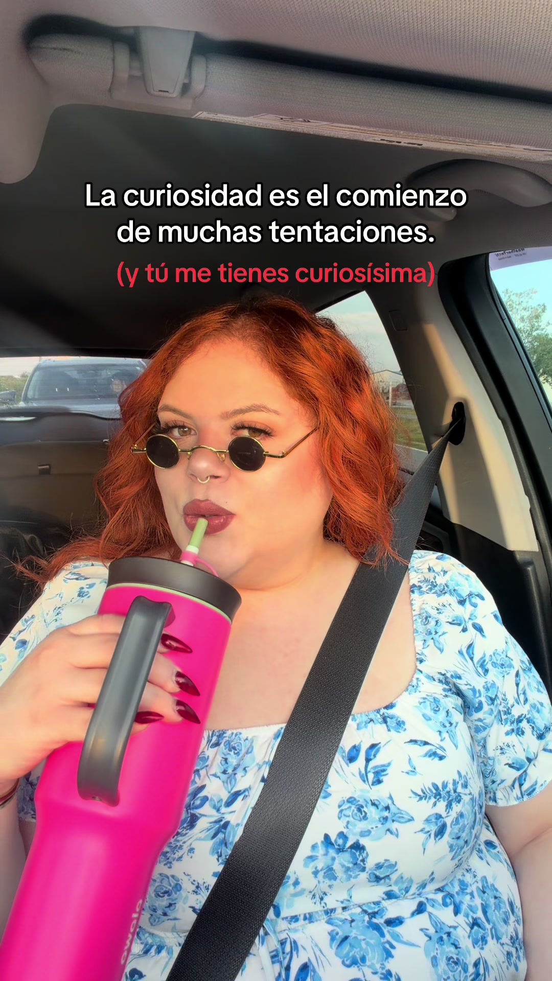 @souuulamalcriada