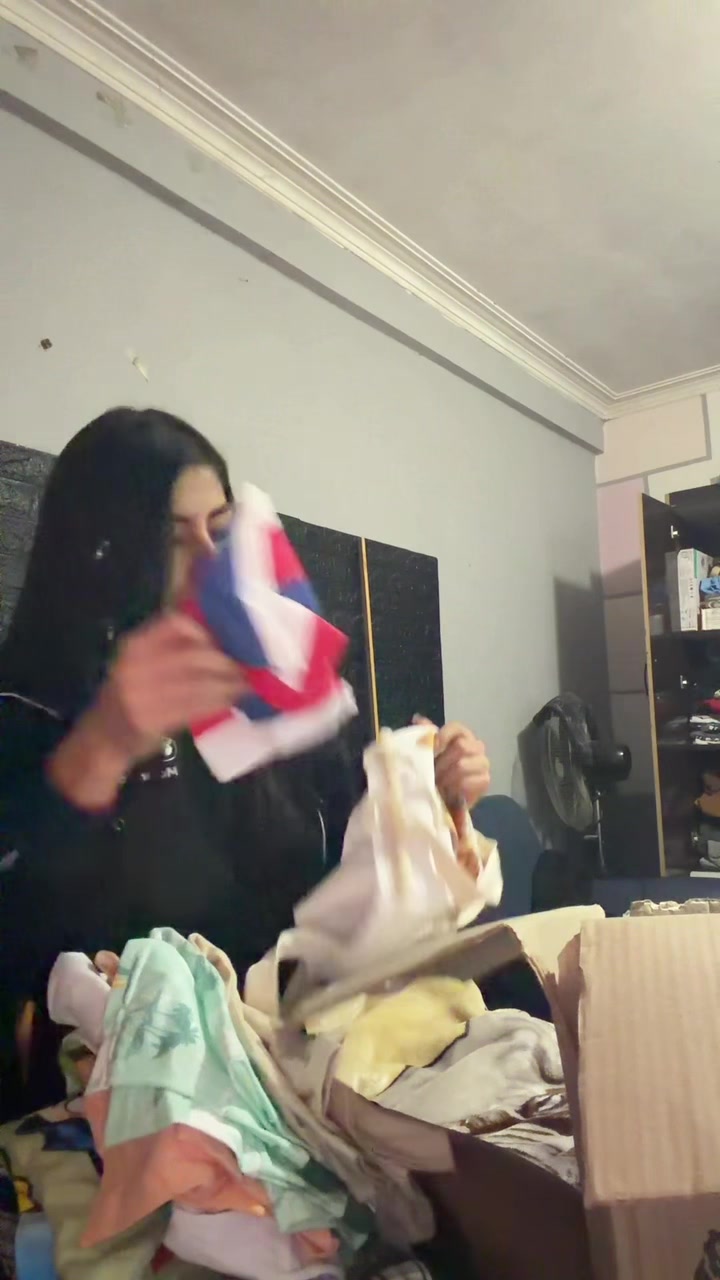 @Danii Durán