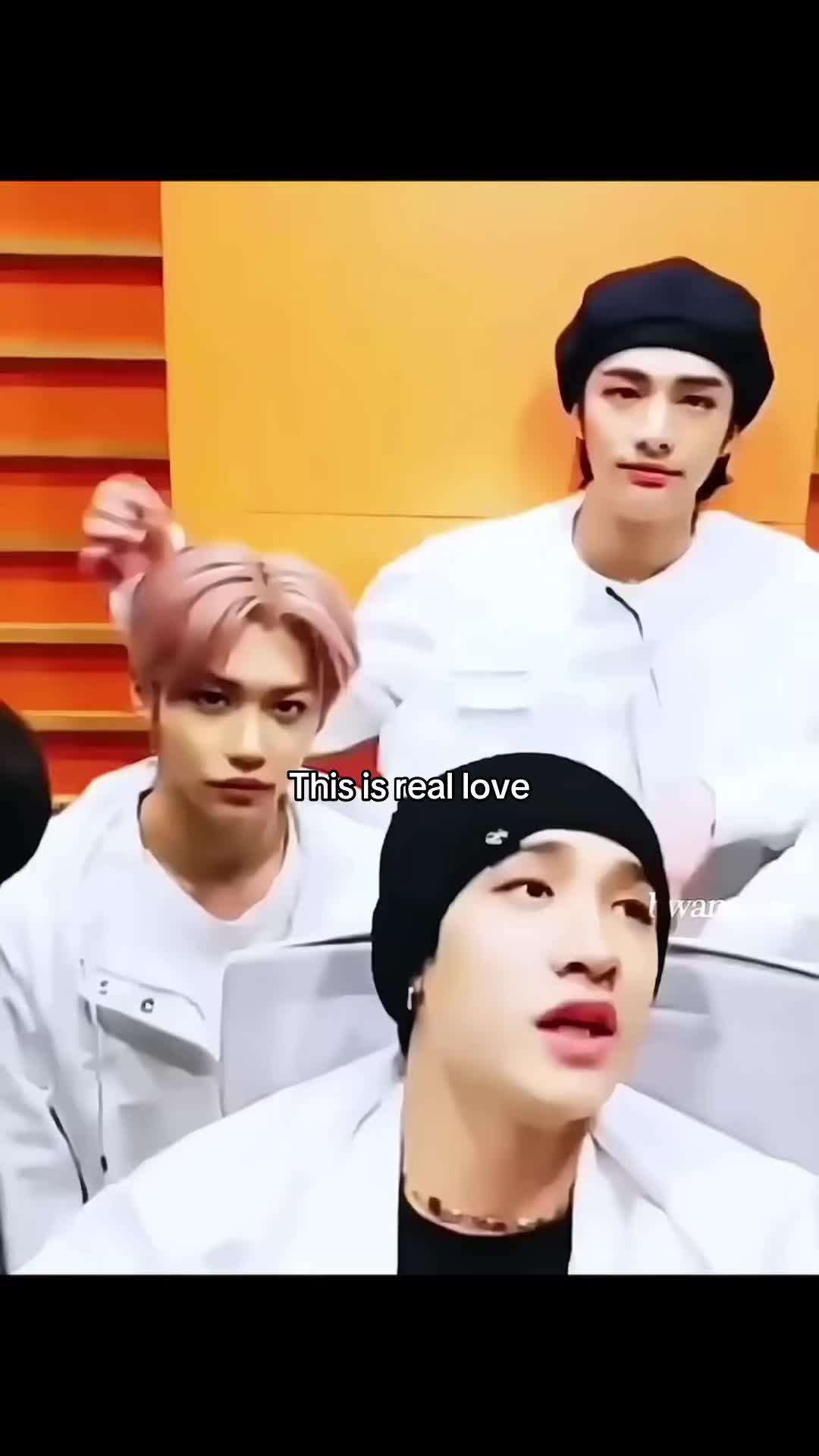 @🇮🇹✦ну&upsilon;&eta;נ&iota;&eta;✦🇻🇪