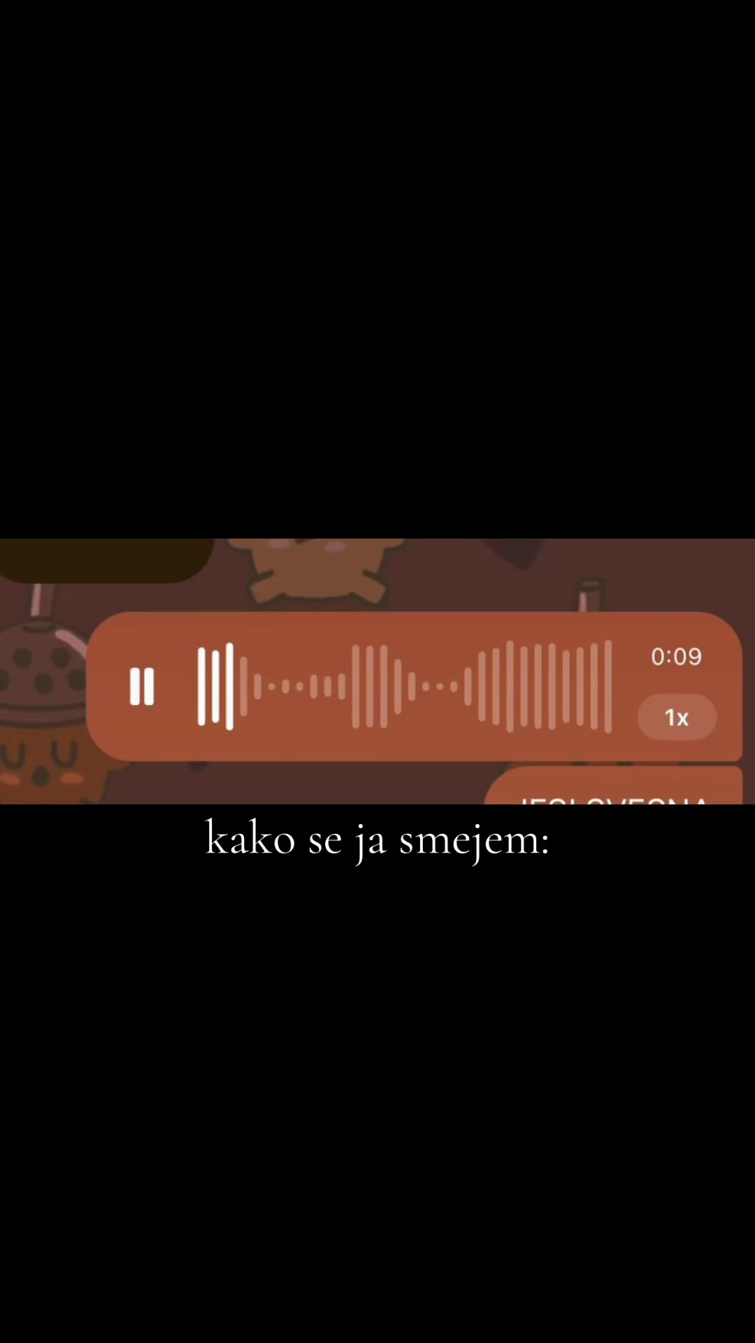 @๐๐พ๐๐ฟ๐ถ๐๐ถ