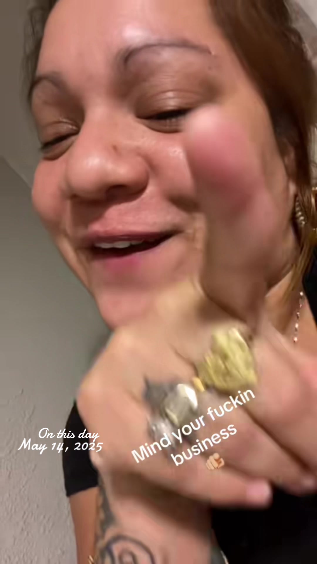 @IrisMarie9187