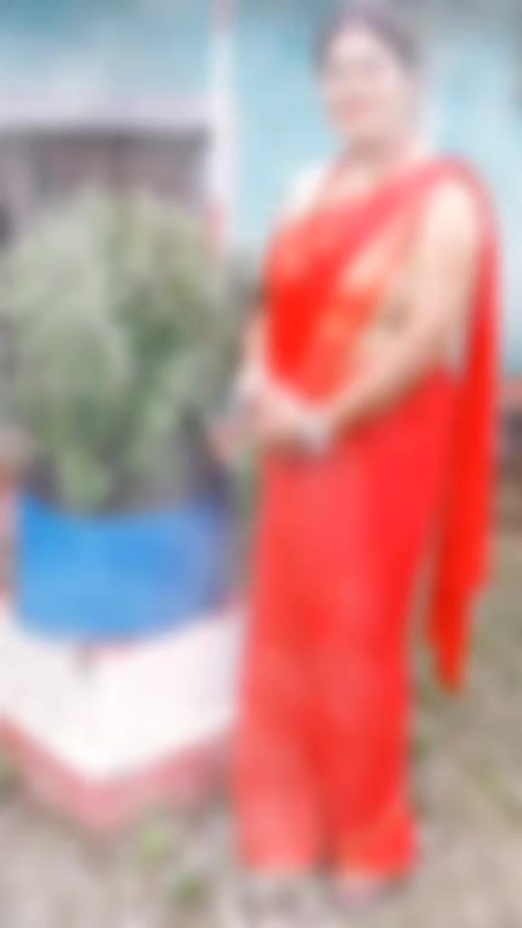 @bindu thapa