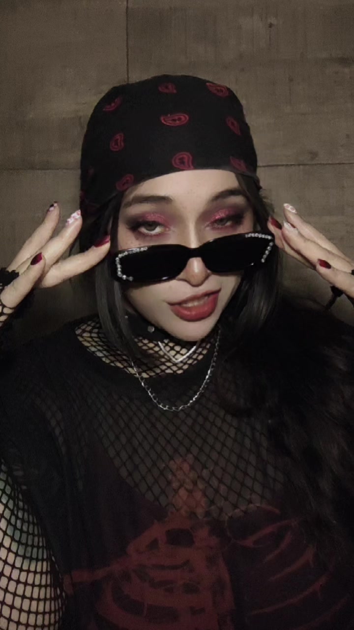 @RenZoldyck