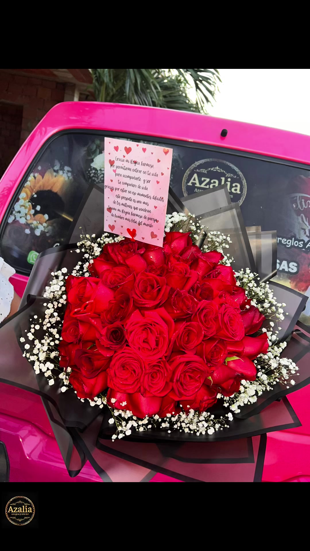 @Arreglos Azalia