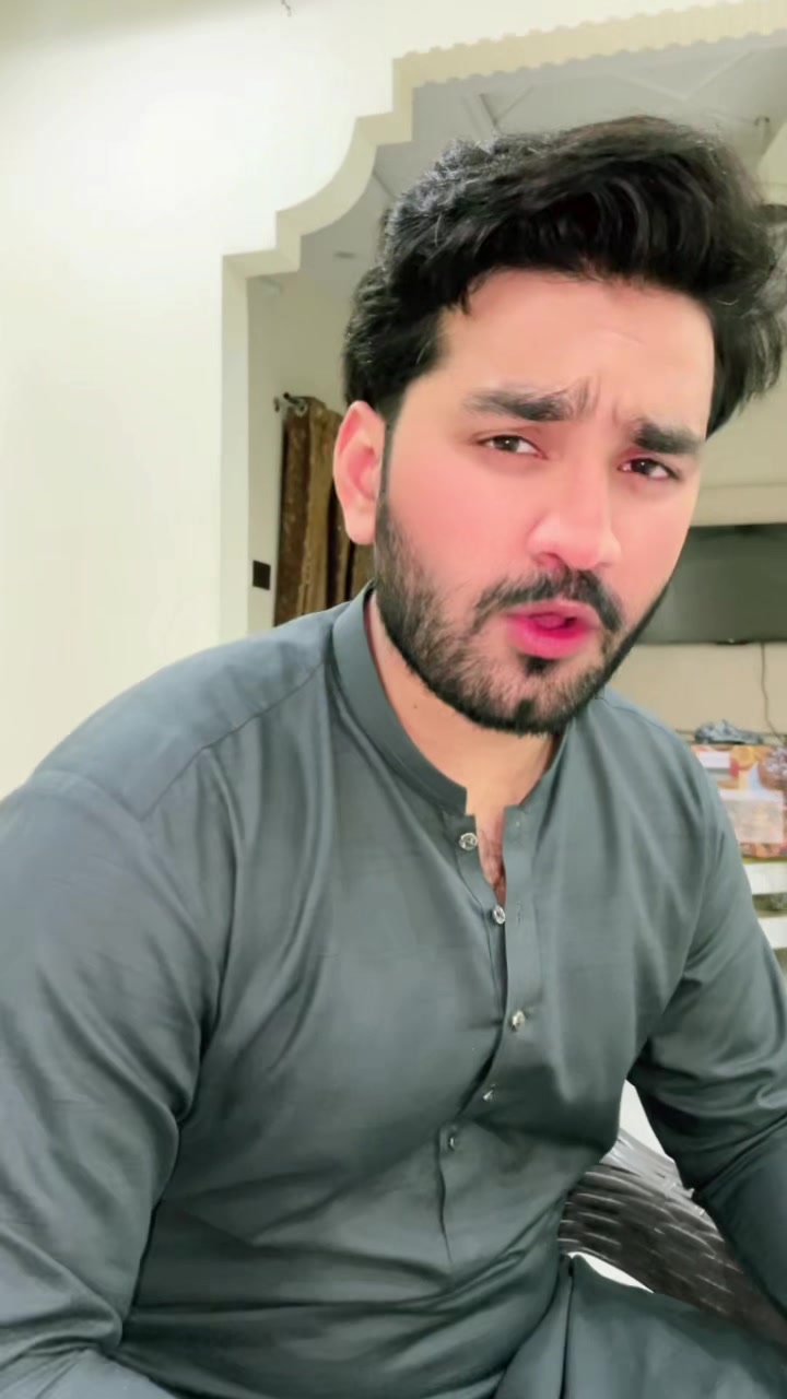@bugyy ki buggi