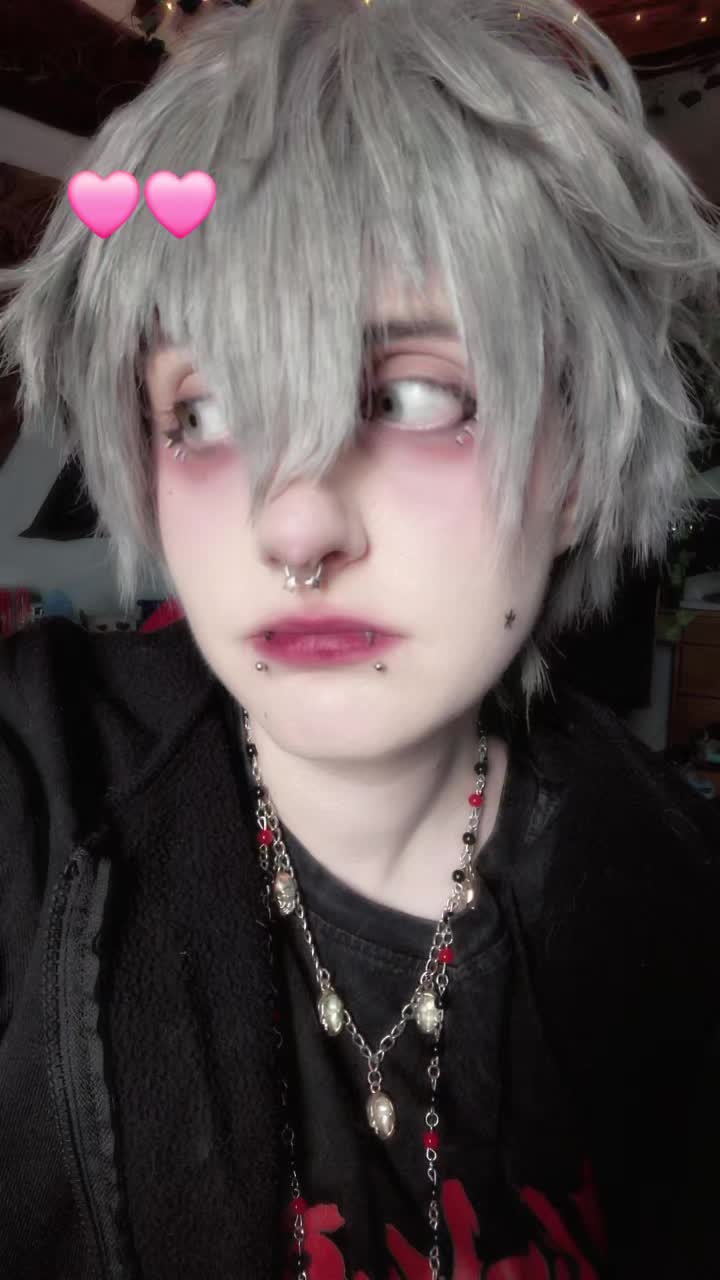 @𝐍𝐨𝐜𝐭𝐢𝐬 ꒰ᐢ. .ᐢ꒱₊˚⊹