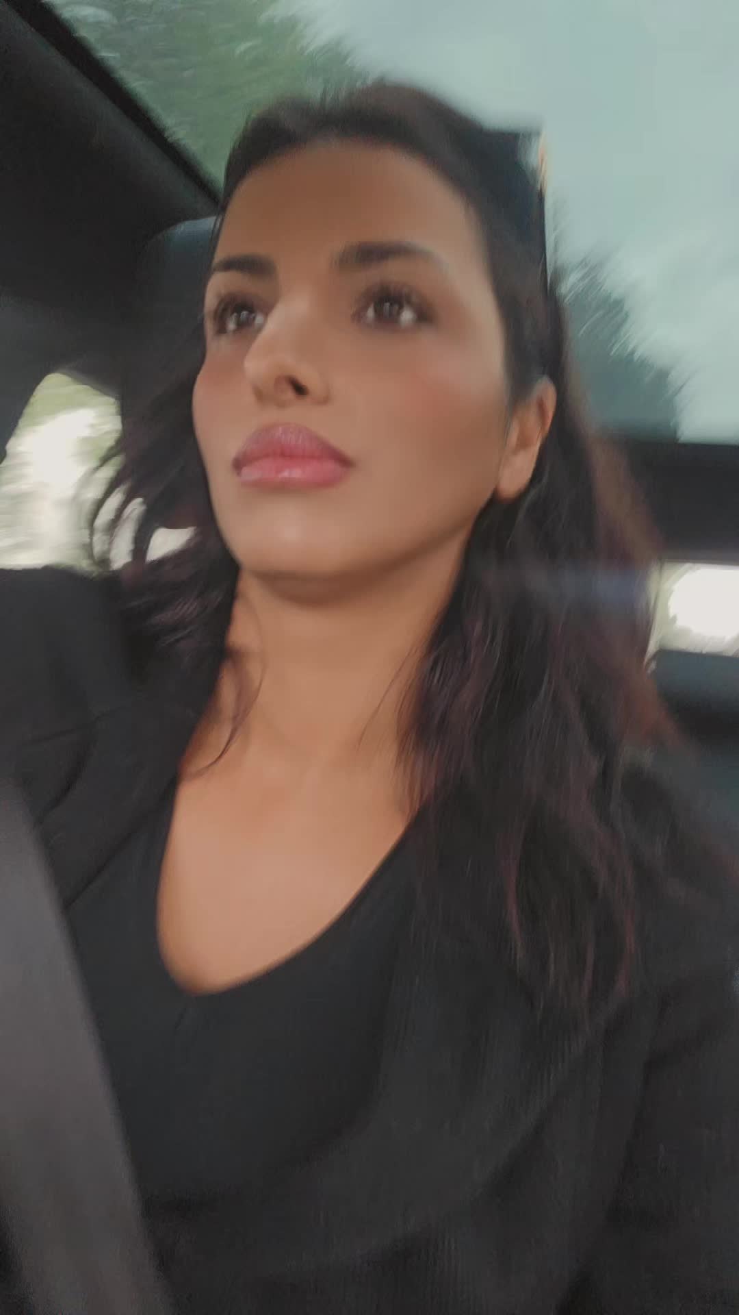 @natacha