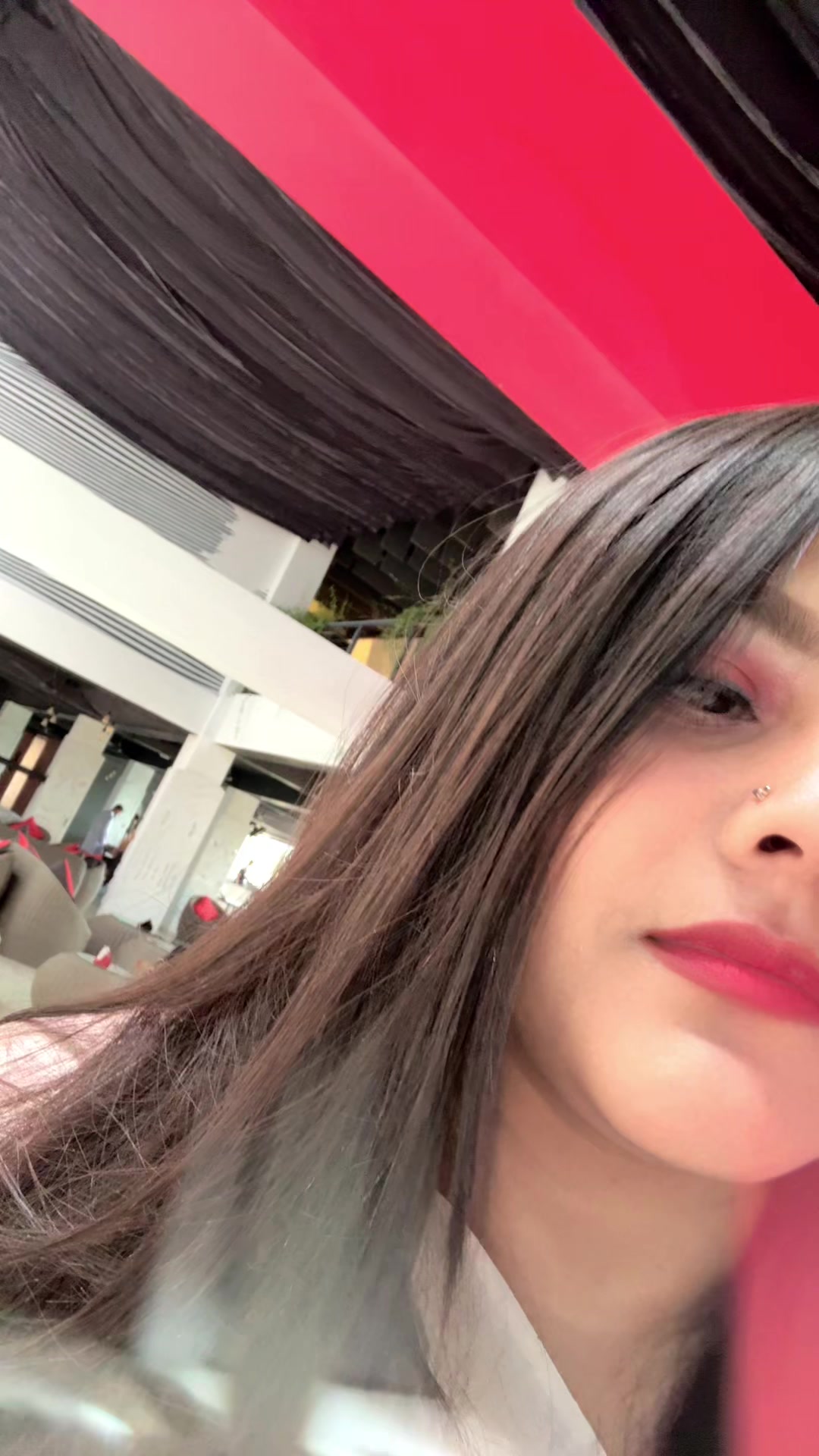 @✅ Dr.sharmin shithy 🌼