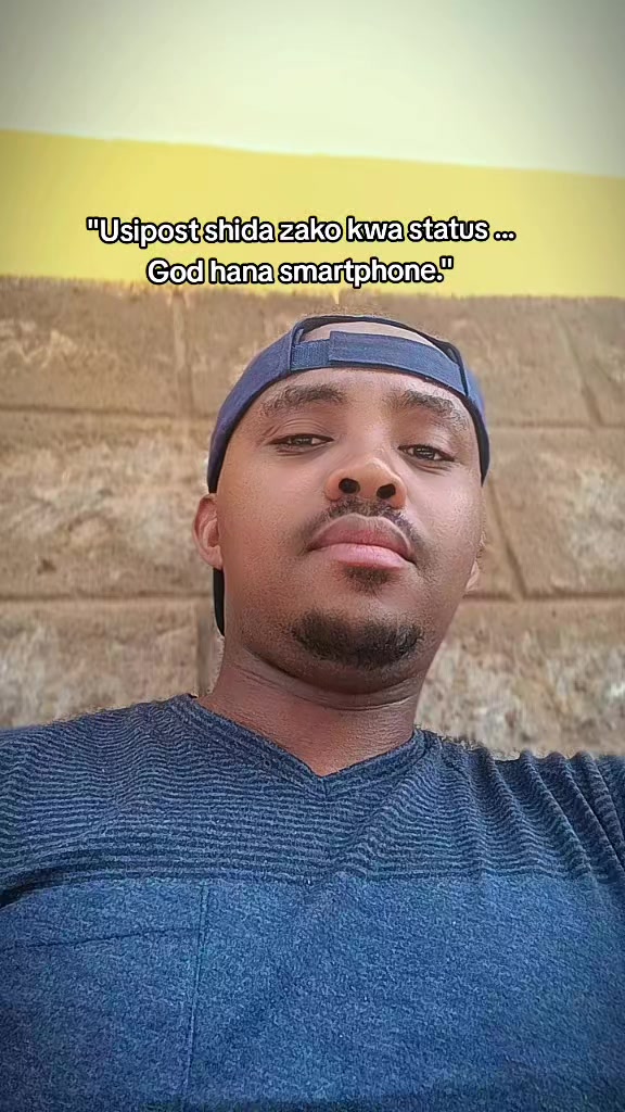 @Mbizzle_mkenya🇰🇪