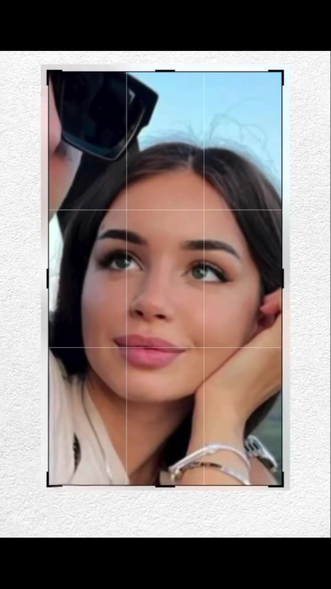 @Gümüş Alemi💎