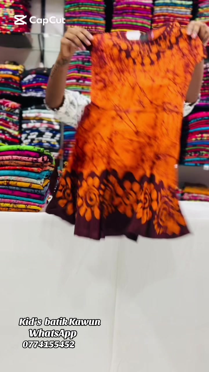 @Keeran fashion