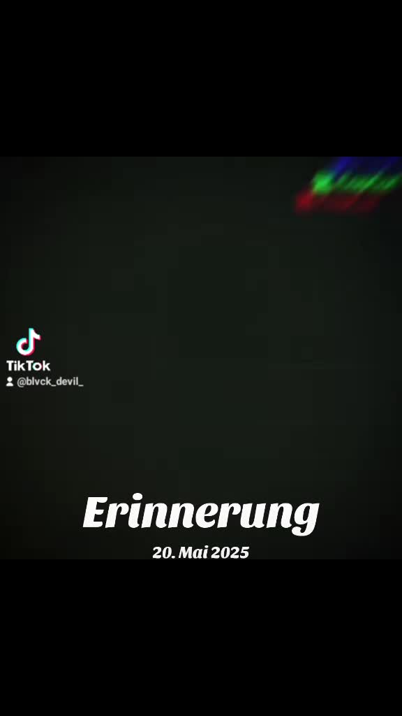 @¥K1ng P1t Bull¥