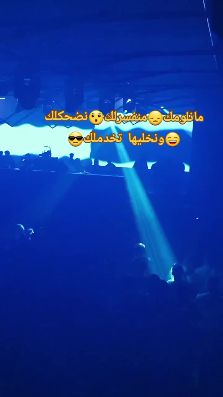 @⛓️FARID_Black ♠️♣️