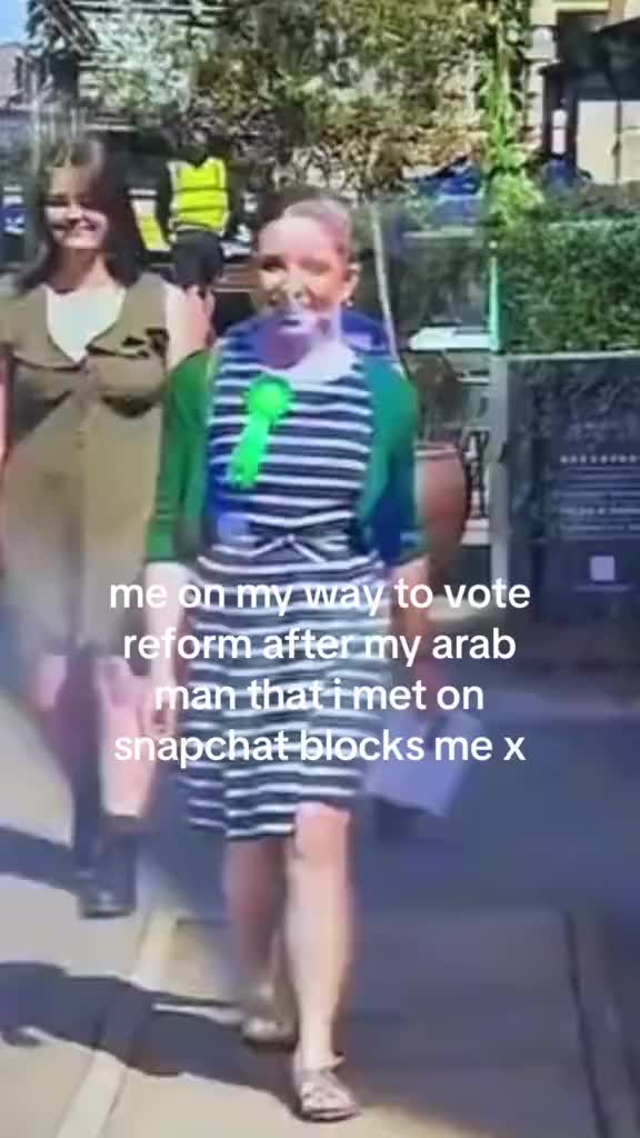 @Nairpod