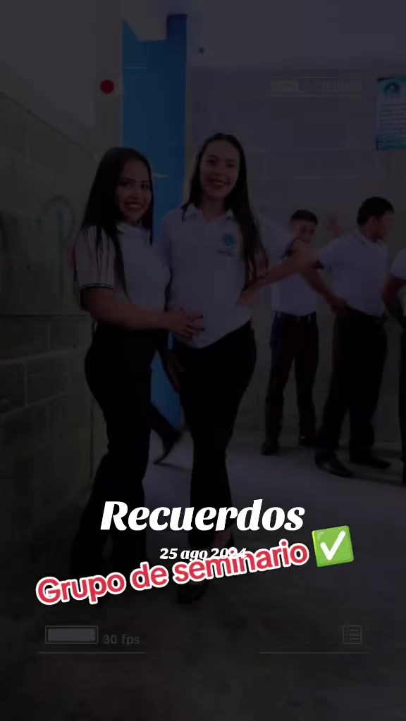 @Tirsa-91