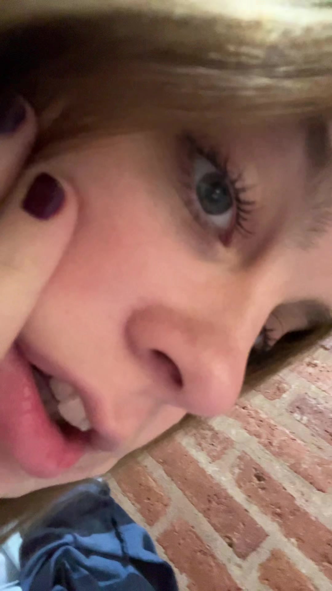 @Viky Suszko