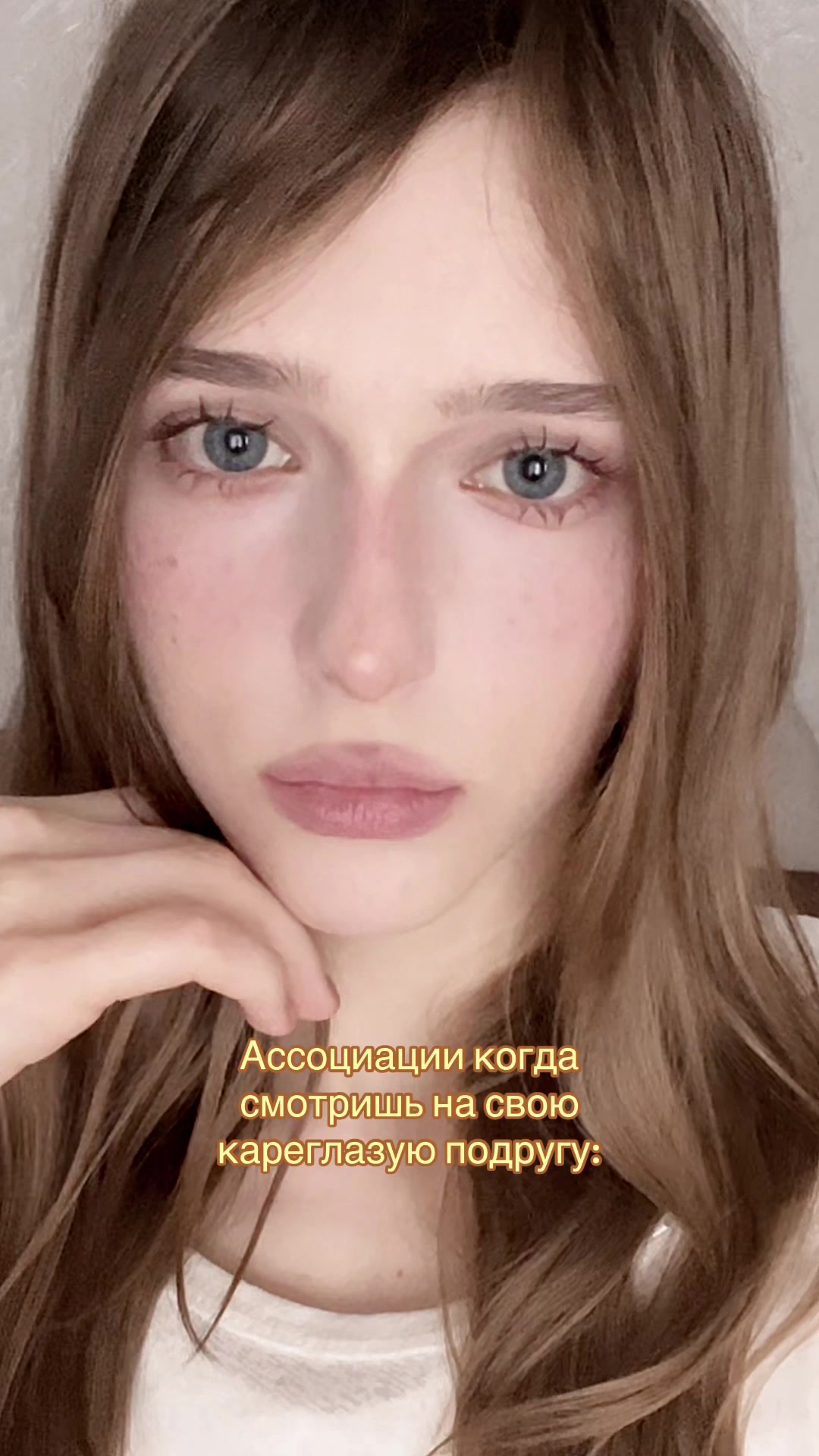 @₊⊹𝐾𝑂𝑅𝑁𝐸𝐿𝐼𝐴 𝑚𝑖𝑢 𐙚 ̊
