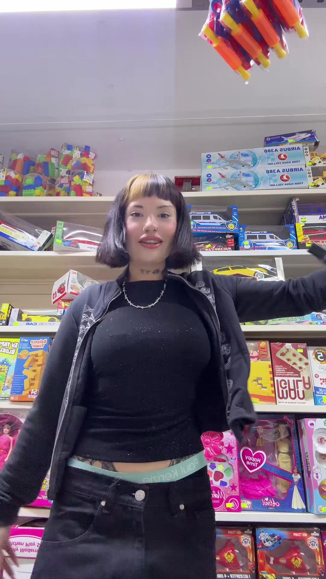 @angelB