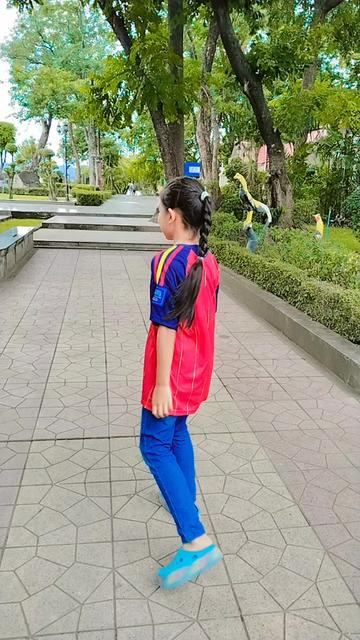 @CHAW SU