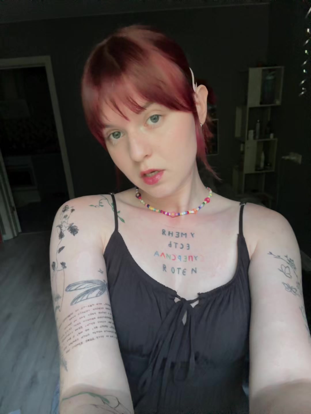 @x.alex.malfoy
