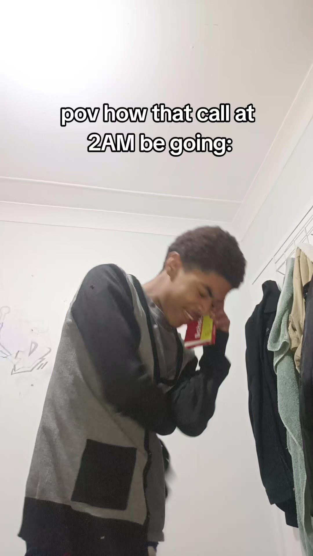 @Tyrese_the_comedian