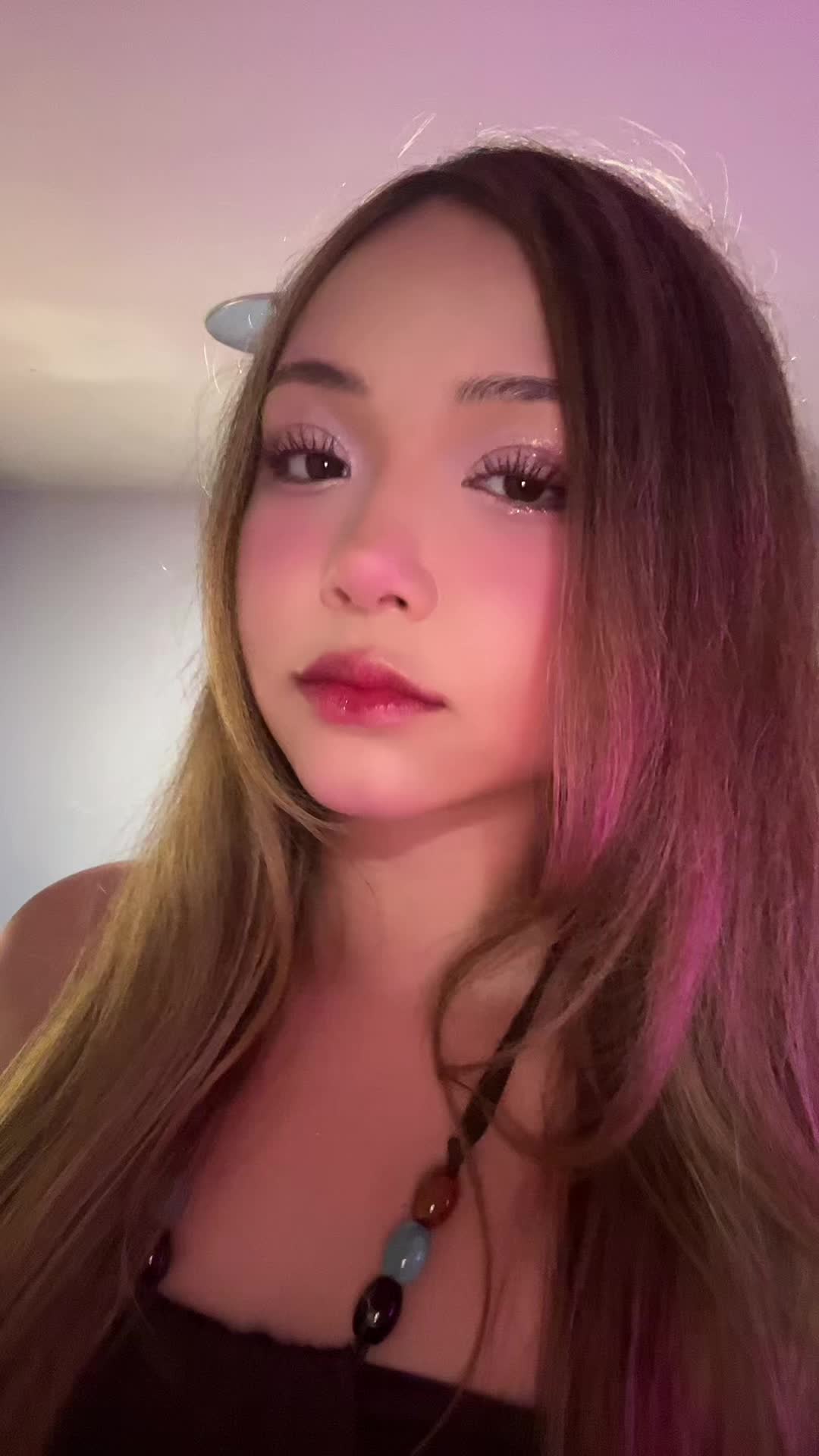 @smootheez