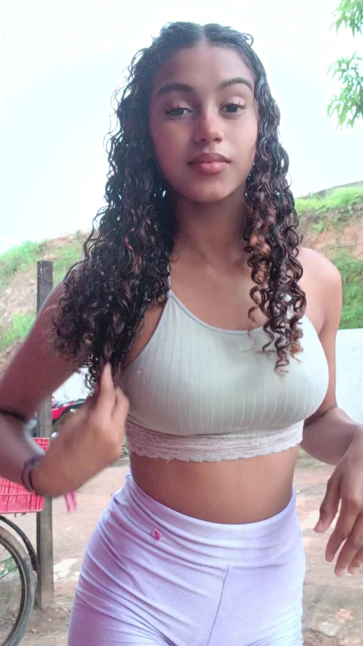 @vitoria