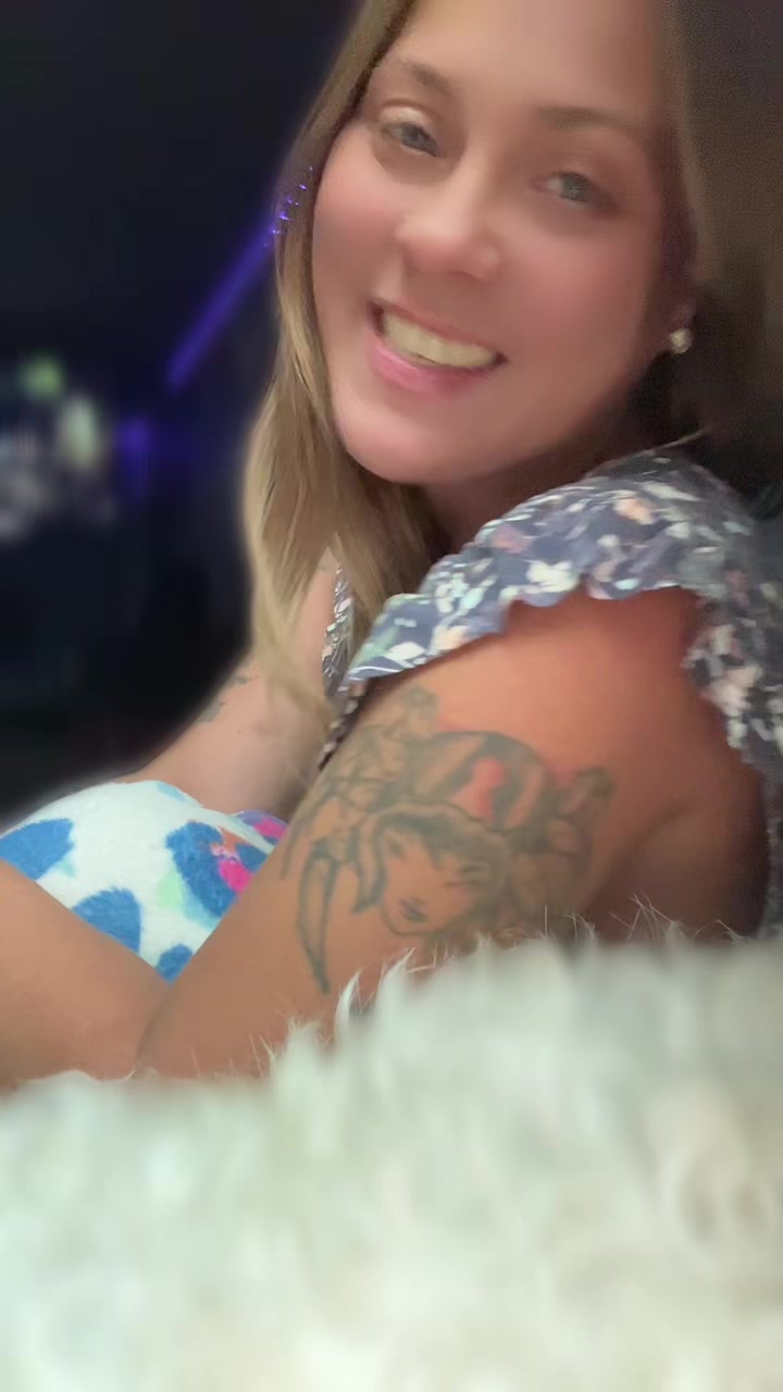 @🌻Candy🌻