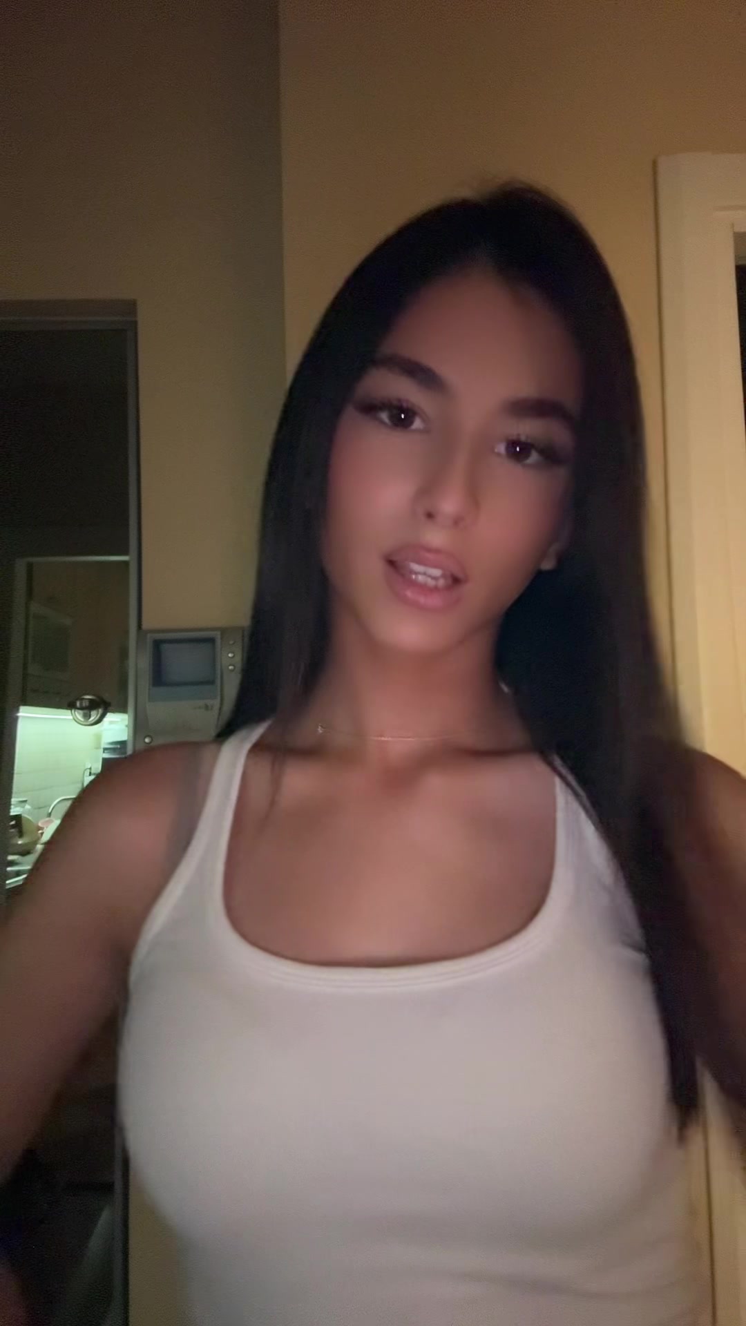 @𝓥 🐆