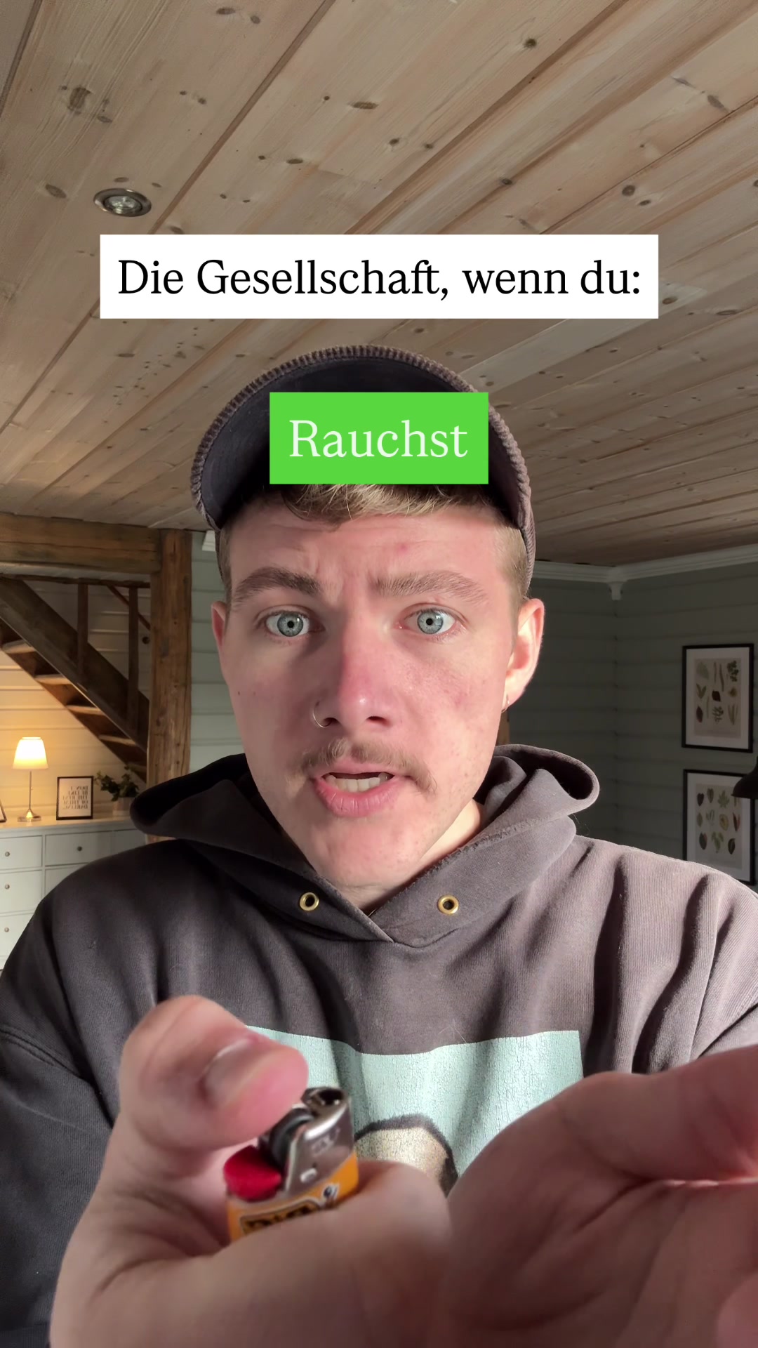 @Itsrolislife