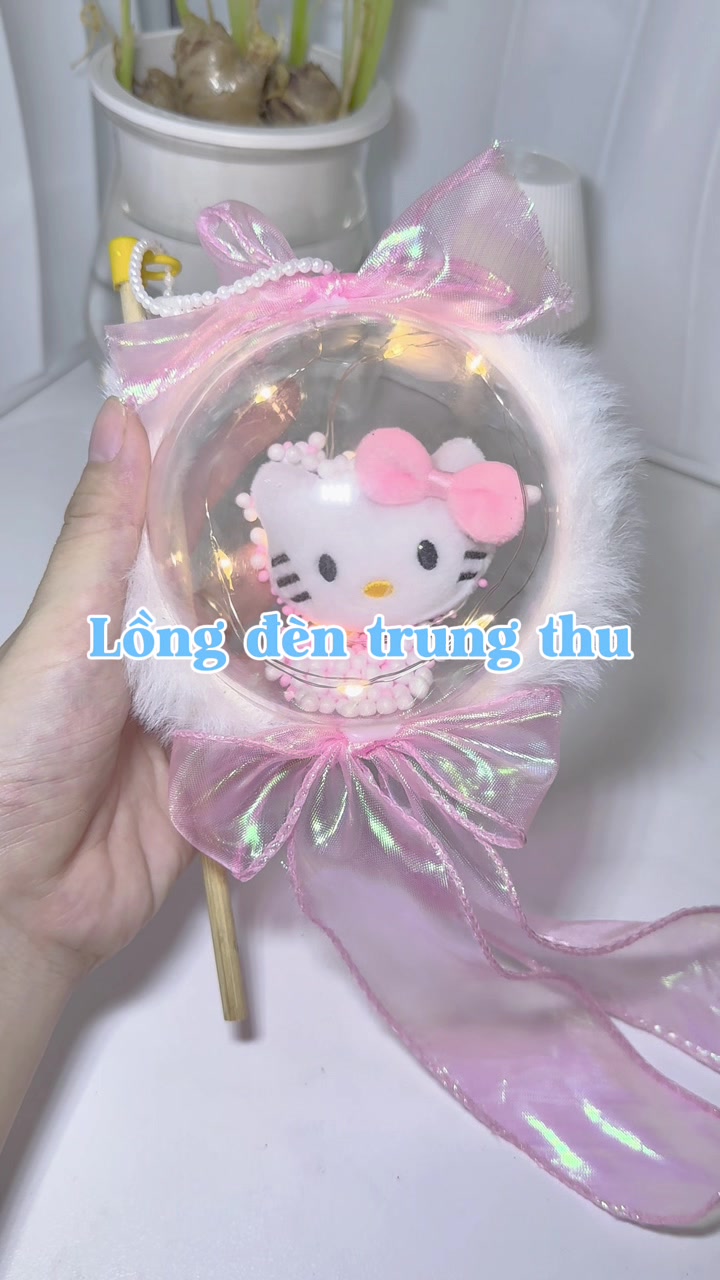 @𝐽𝑈𝑇 𝓇𝑒𝓋𝒾𝑒𝓌 🪐