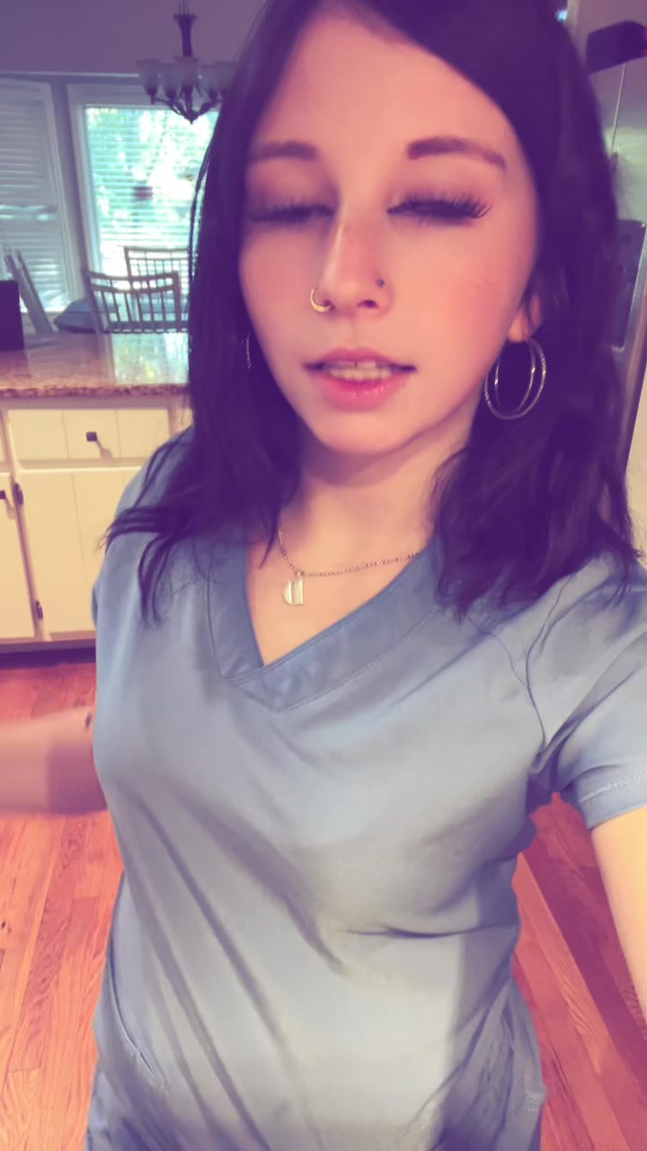 @theyluvvdestiny26