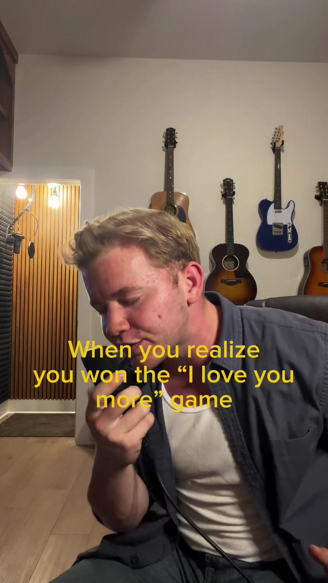 @Jonathan