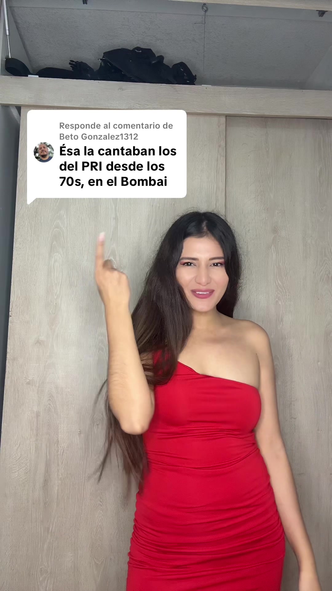@Morena.Cast