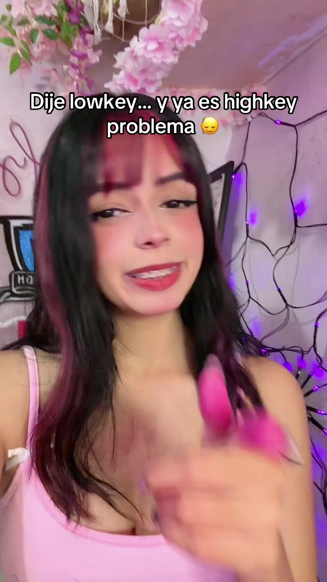 @boolypan 🦇💕