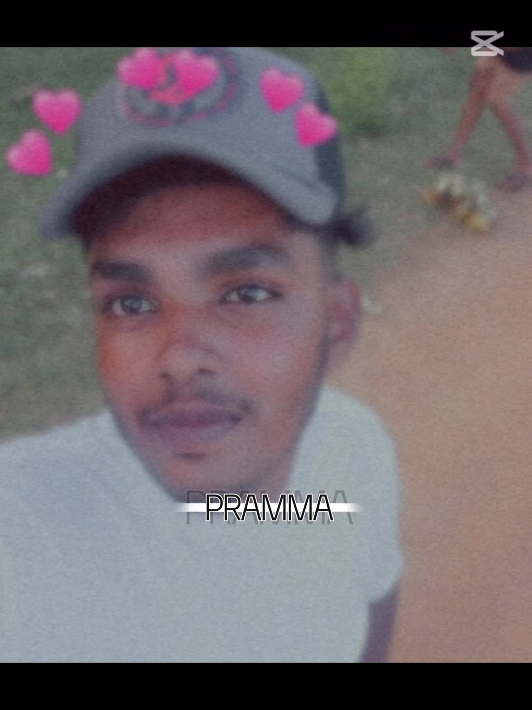 @ᥫ᭡፝֟፝֟•𝐈𝛕ᷟ͢𝚣ꙴ𓆩〭〬BᴜBᴜ🐻_Nʀ࿐
