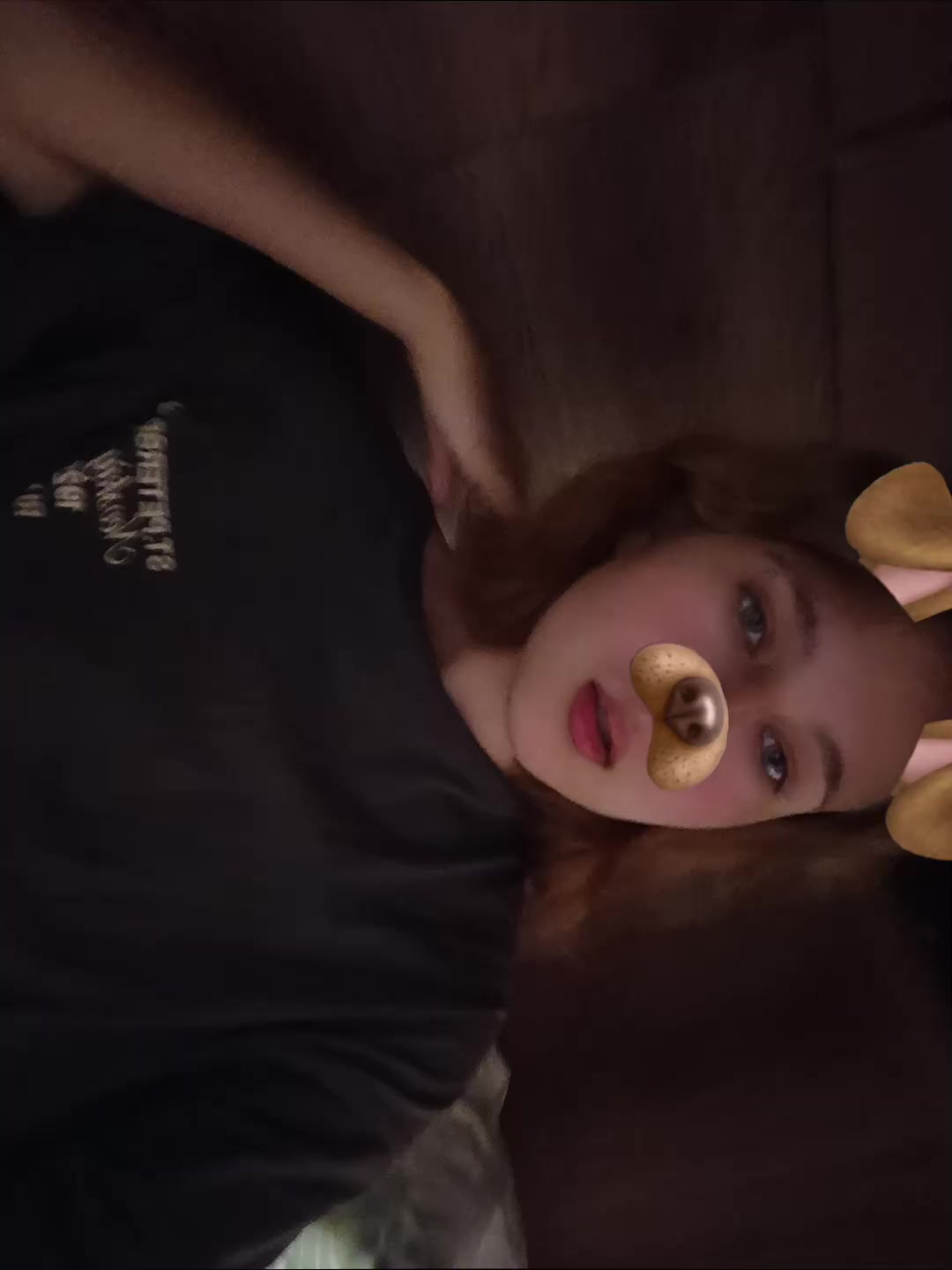 @Аня