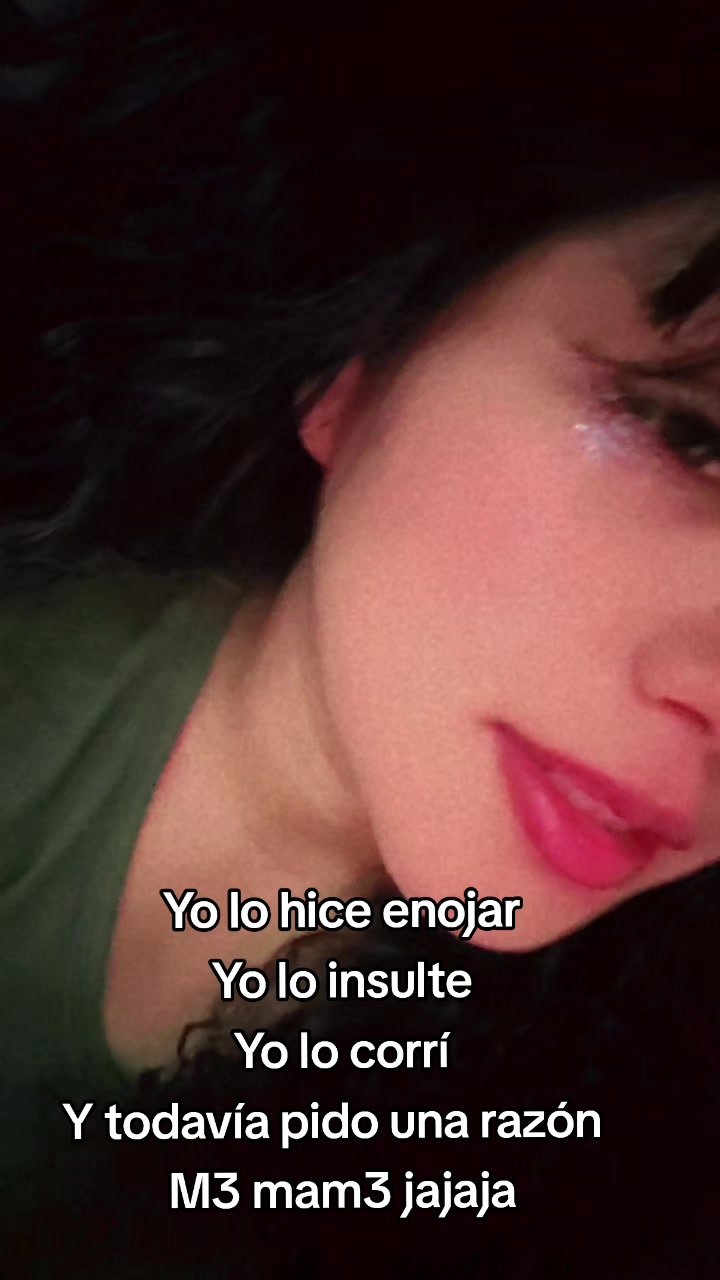 @Brenda Martinez 🌻