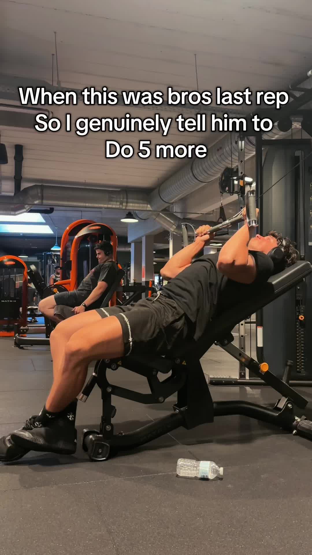 @AlbanianLifts