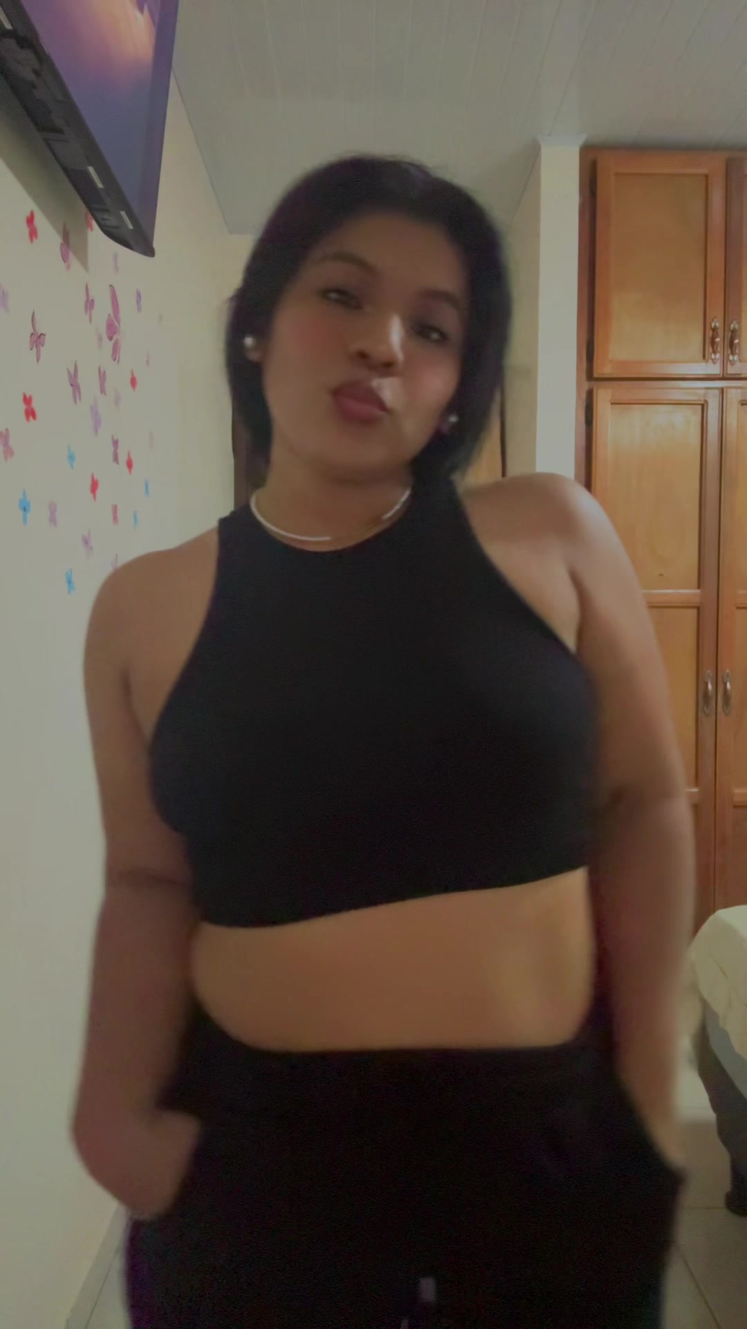@ Mónicɑ M.🧃