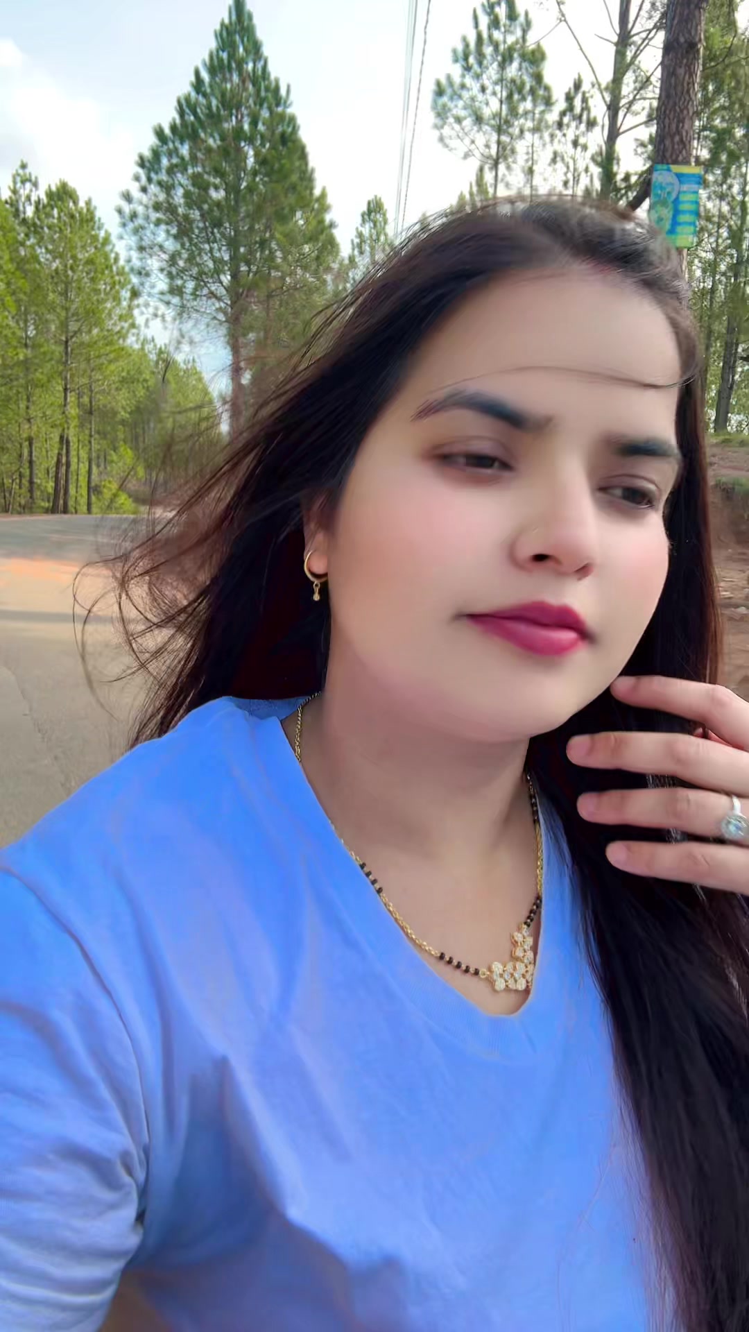 @Mamata Pandeya❤️