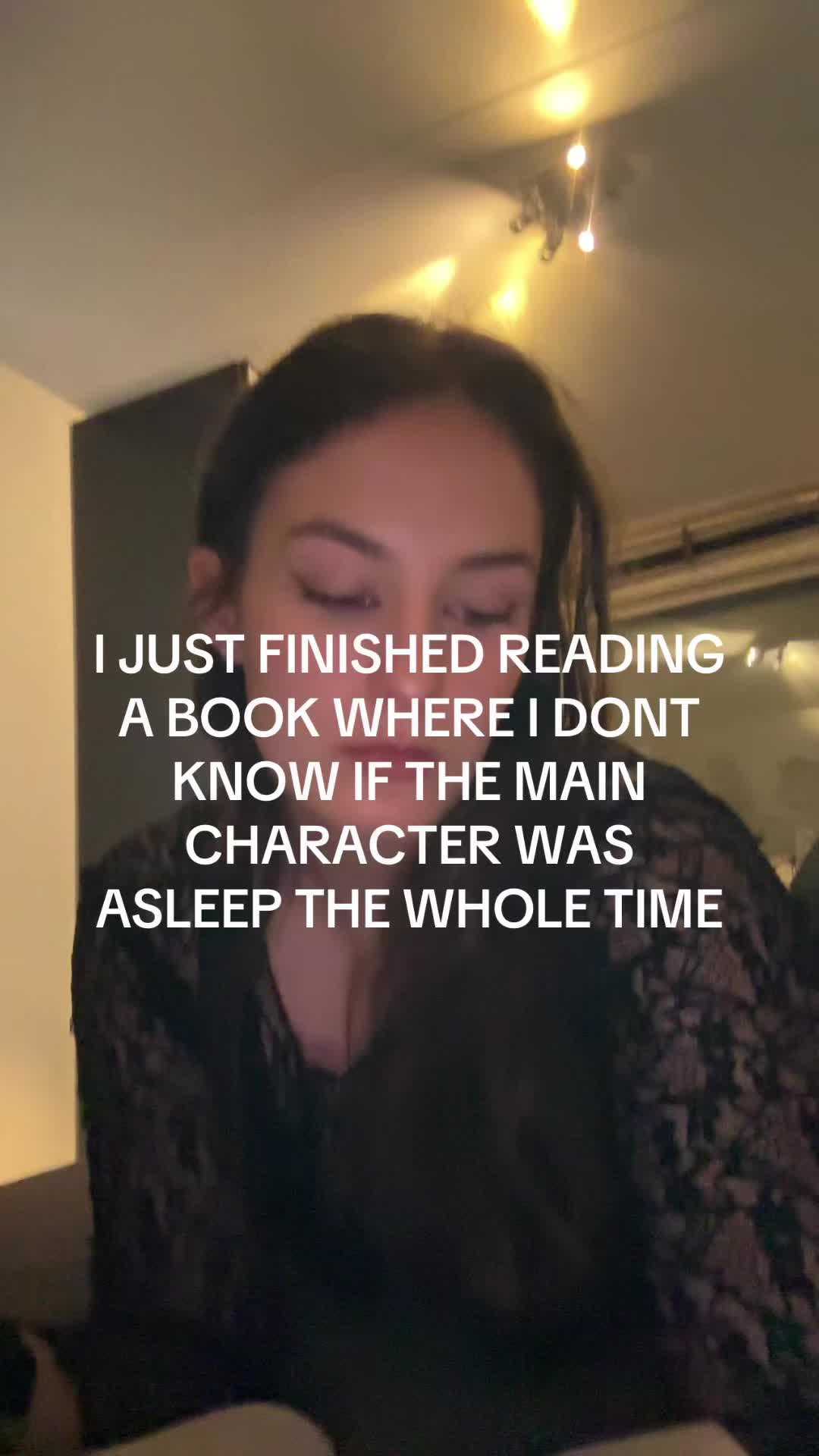 @Flora Westwood | Author โ๐ป๐