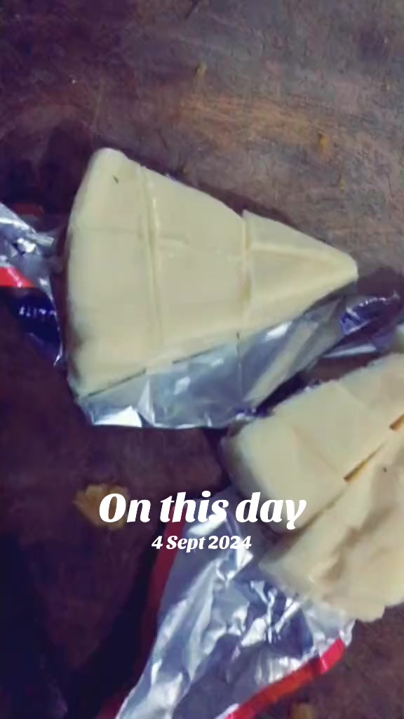 @Rangana Piyumal _🐷