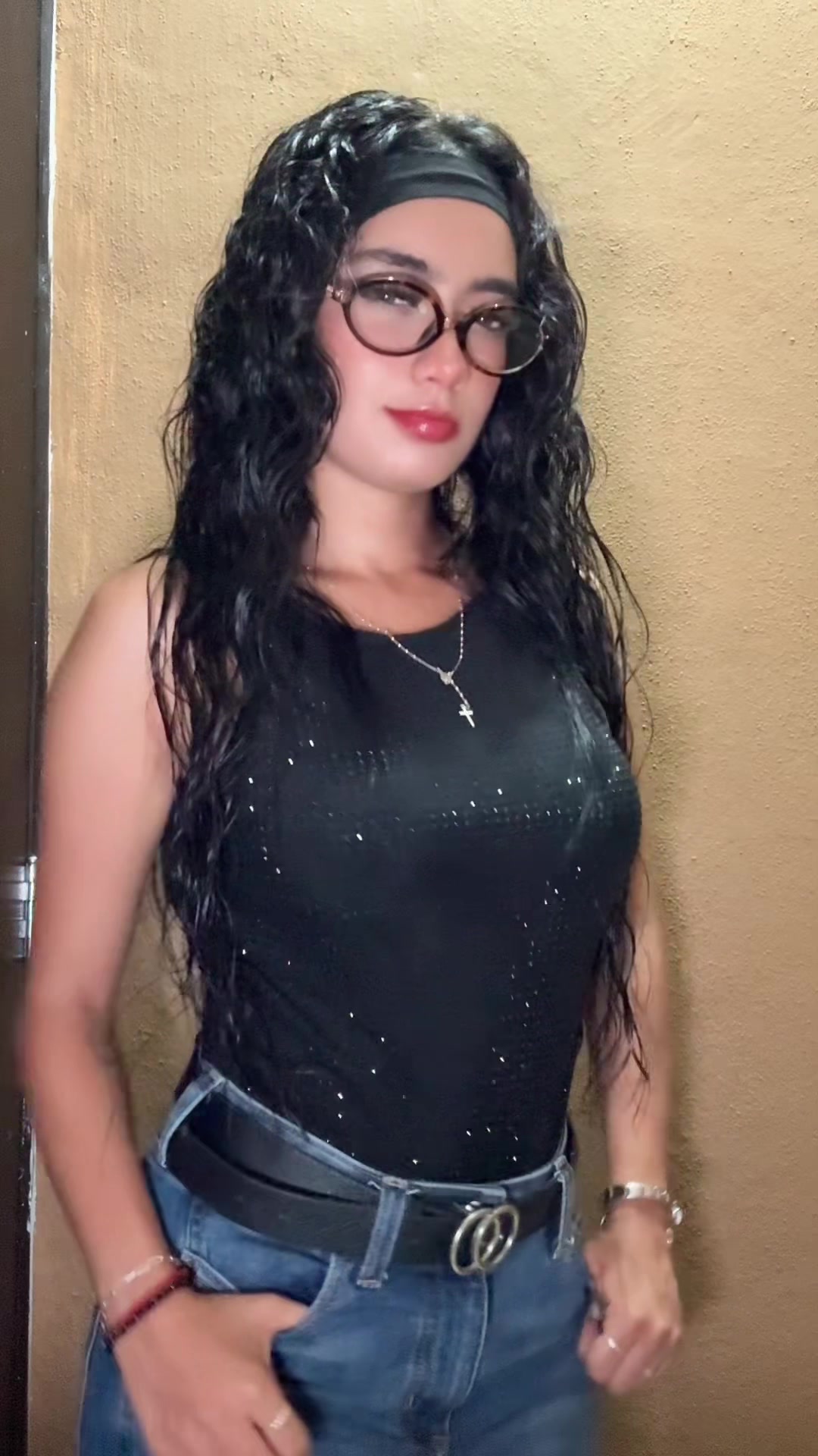 @Marialy Nataren