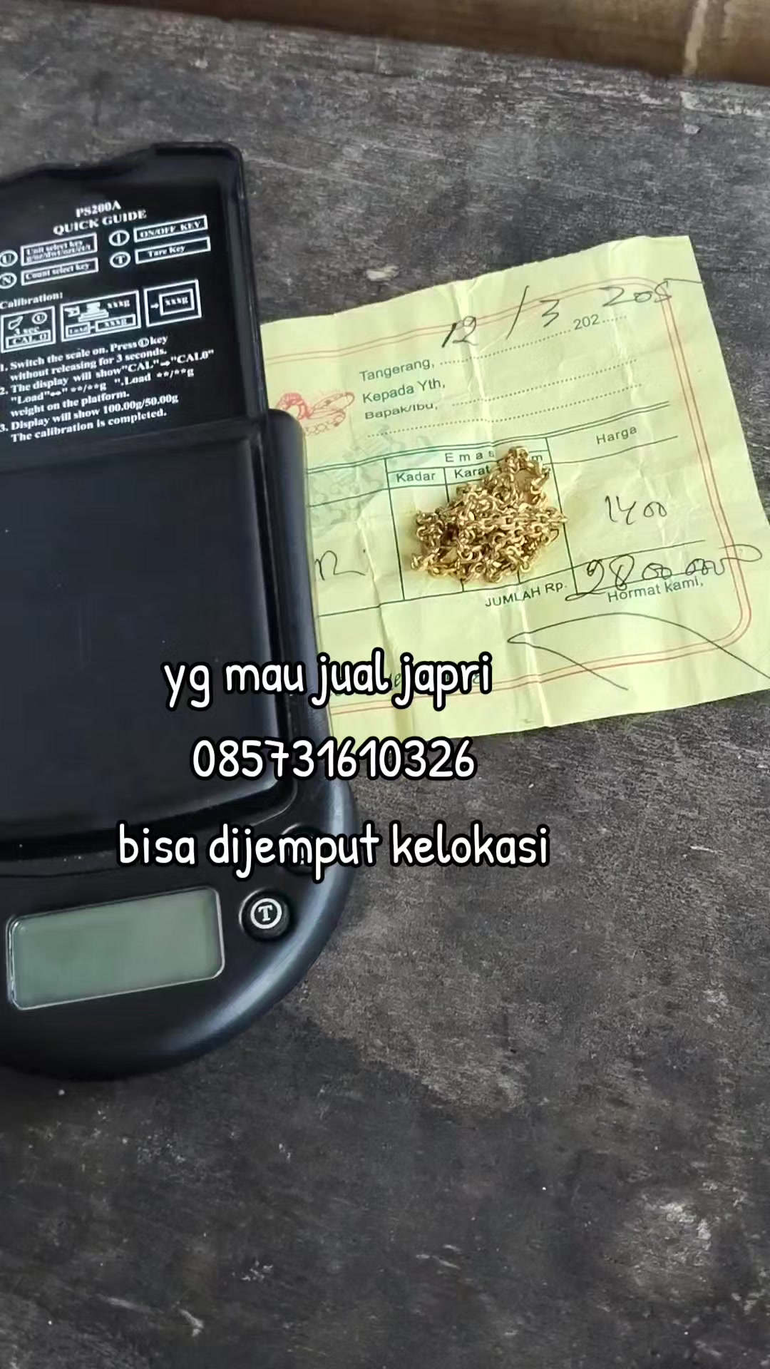 @MULYATi