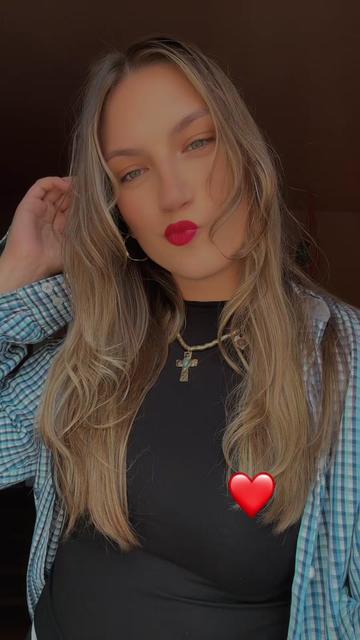 @Giovanna