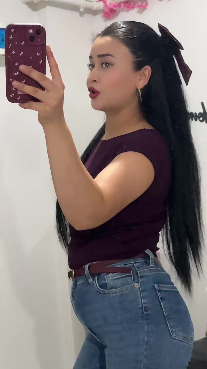 @Rabia deniz heraformkırıkkale