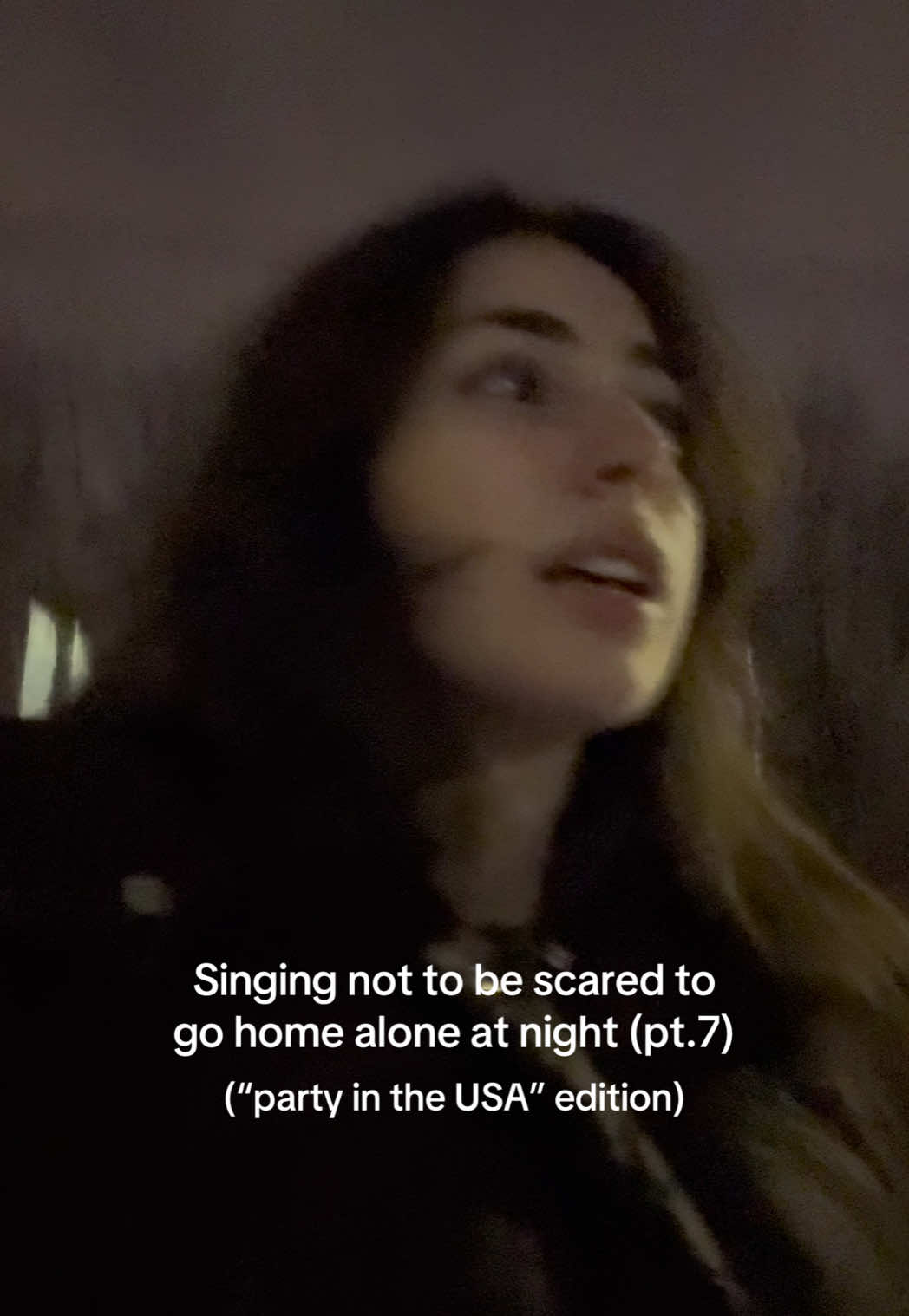 @hardiana