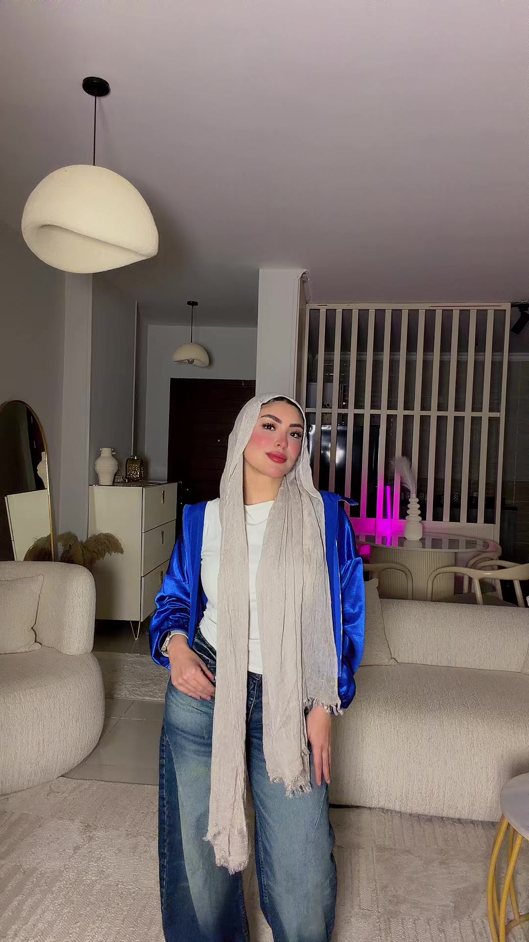 @Mai H. ElBoghdady
